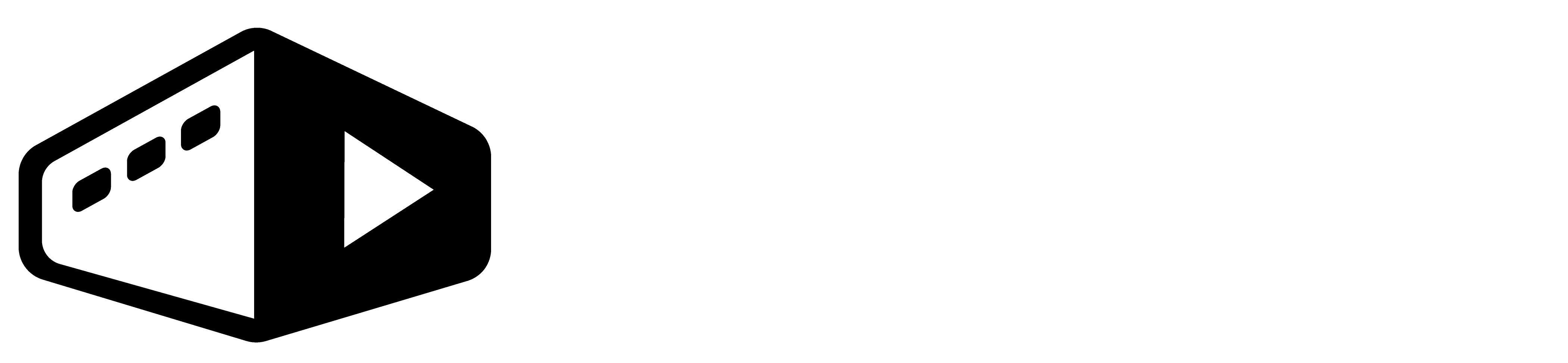 CineBunker logo